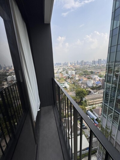 โนเบิล อราวน์ อารีย์ / Noble Around Ari-6