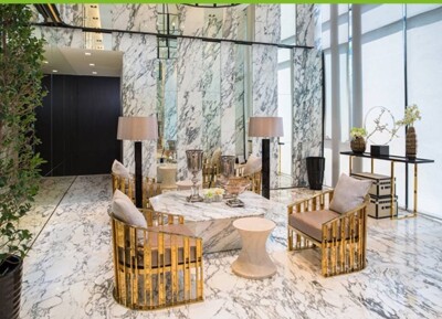 เดอะ เบส พาร์ค เวสต์ / The Base Park West-6