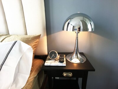 พาร์ค 24 ( ออริจิ้น พร้อมพงษ์ ) / Park 24 (Origin Phrom Phong)-8