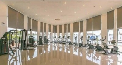 ไมอามี่ บางปู / Miami Bangpu-15