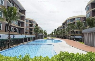 ไมอามี่ บางปู / Miami Bangpu-16