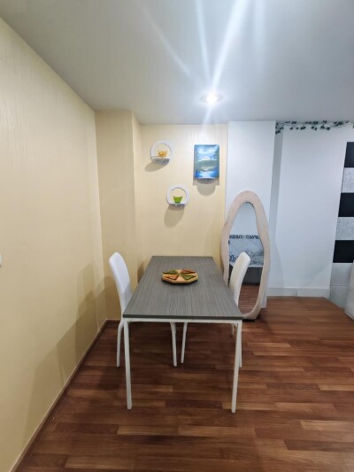 ไมอามี่ บางปู / Miami Bangpu-11