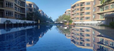 ไมอามี่ บางปู / Miami Bangpu-13