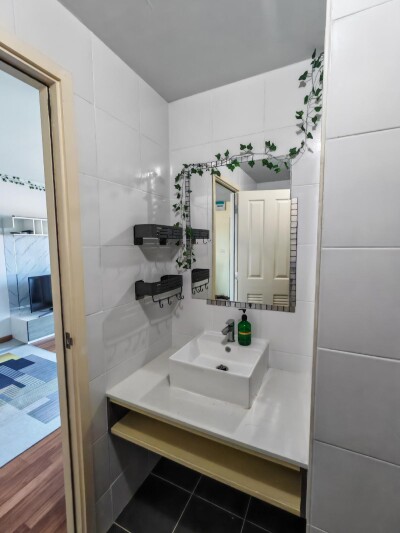 ไมอามี่ บางปู / Miami Bangpu-12