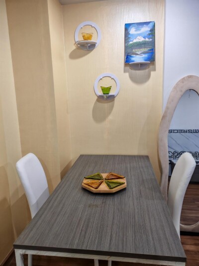 ไมอามี่ บางปู / Miami Bangpu-9