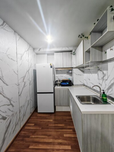 ไมอามี่ บางปู / Miami Bangpu-8