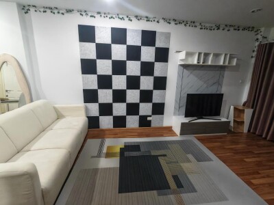 ไมอามี่ บางปู / Miami Bangpu-3