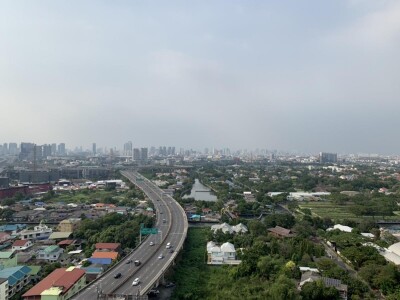 เดอะ เบส พระราม 9 - รามคำแหง / The Base Rama 9 - Ramkhamhaeng-11