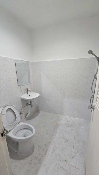 🔥 ให้เช่า ทาวน์เฮ้าส์ หมู่บ้านชื่นสุขวิลล์ อ่อนนุช 70 แยก 3 🔥