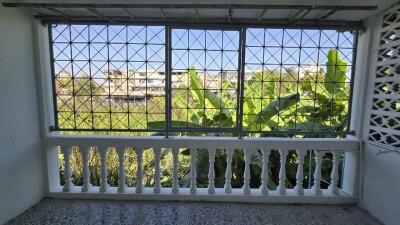 🔥 ให้เช่า ทาวน์เฮ้าส์ หมู่บ้านชื่นสุขวิลล์ อ่อนนุช 70 แยก 3 🔥