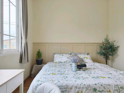 โกลเด้น ทาวน์ ฟิวเจอร์-รังสิต-9