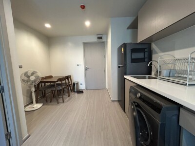 ไลฟ์ ลาดพร้าว / Life Ladprao-4