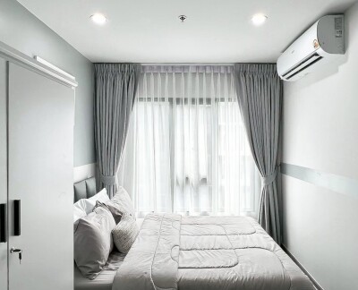 รีเจ้นท์ โฮม วุฒากาศ / Regent Home Wuttakat-9