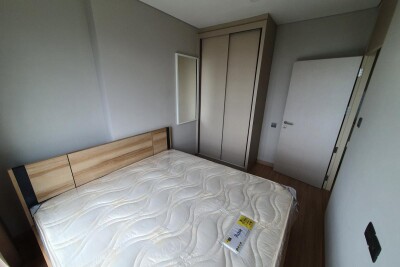 ลุมพินี สวีท เพชรบุรี - มักกะสัน / Lumpini Suite Phetchaburi - Makkasan-4