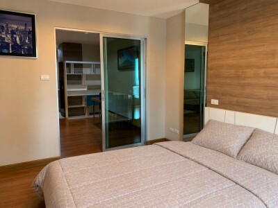 เบ็ล แกรนด์ พระราม 9 / Belle Grand Rama 9-6