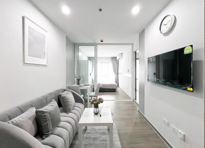 รีเจ้นท์ โฮม วุฒากาศ / Regent Home Wuttakat-1