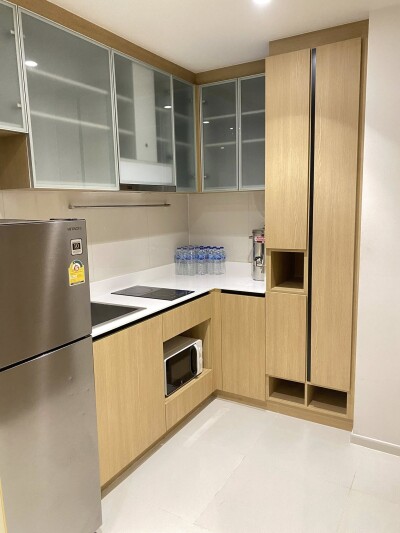 มารุ ลาดพร้าว 15 / Maru Ladprao 15-7