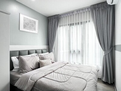 รีเจ้นท์ โฮม วุฒากาศ / Regent Home Wuttakat-8