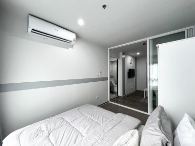 รีเจ้นท์ โฮม วุฒากาศ / Regent Home Wuttakat-12