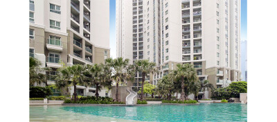 เบ็ล แกรนด์ พระราม 9 / Belle Grand Rama 9-13