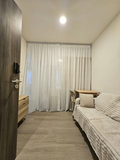 ดิ ออริจิ้น บางแค / The Origin Bangkae-3