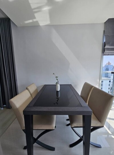 ไลฟ์ รัชดาภิเษก / Life Ratchadapisek-9