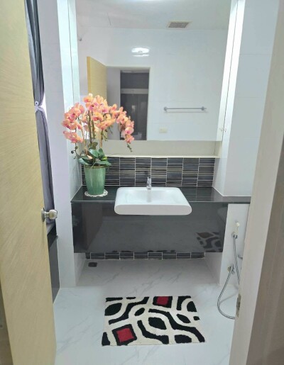 เดอะ โคสต์ แบงค็อก (บางนา) / The Coast Bangkok (Bangna)-14