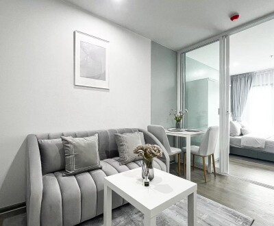 รีเจ้นท์ โฮม วุฒากาศ / Regent Home Wuttakat-4