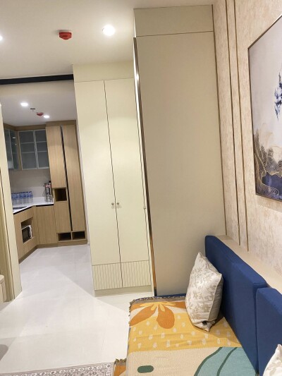 มารุ ลาดพร้าว 15 / Maru Ladprao 15-2