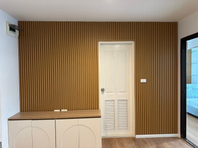 เดอะ นิช โมโน บางนา / The Niche Mono Bangna-2