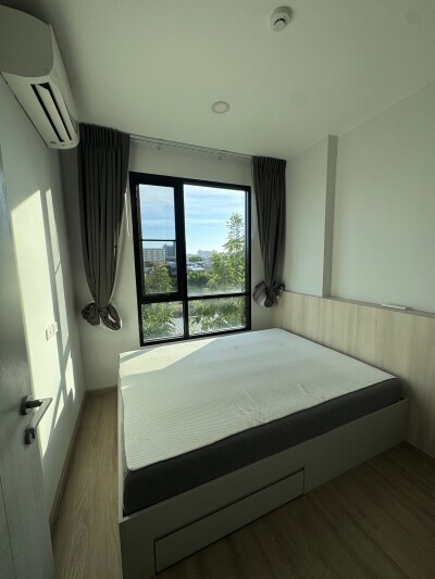บริกซ์ตัน เพ็ทแอนด์เพลย์ สุขุมวิท 107 / BRIXTON Pet&Play Sukhumvit 107-3