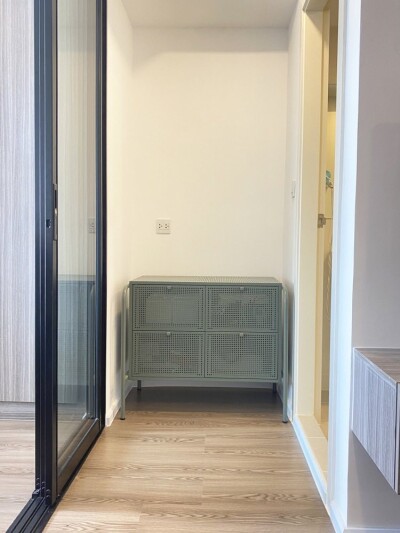 ดิ ออริจิ้น พหลฯ - สะพานใหม่ / THE ORIGIN Phahol - Sapanmai