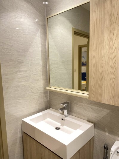 มารุ ลาดพร้าว 15 / Maru Ladprao 15-10