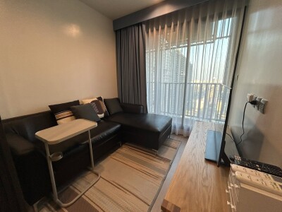 ไลฟ์ ลาดพร้าว / Life Ladprao-1