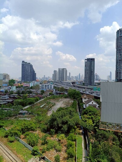 รีเจ้นท์ โฮม วุฒากาศ / Regent Home Wuttakat-12