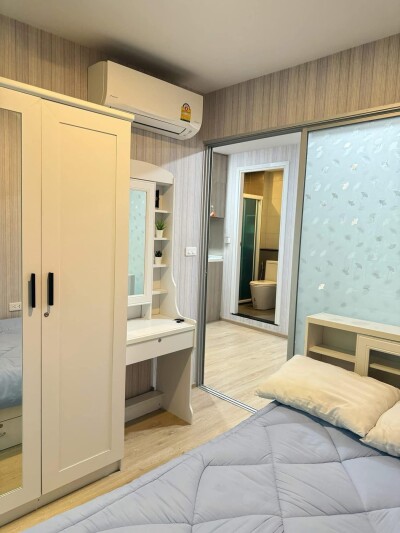 เอลลิโอ เดล มอสส์ พหลโยธิน 34 / Elio Del Moss Phaholyothin 34-5