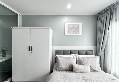 รีเจ้นท์ โฮม วุฒากาศ / Regent Home Wuttakat-11