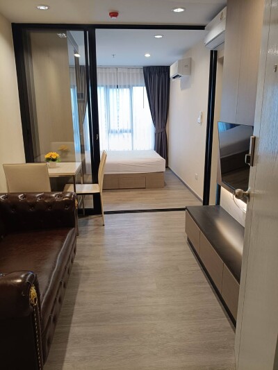 รีเจ้นท์ โฮม วุฒากาศ / Regent Home Wuttakat-2