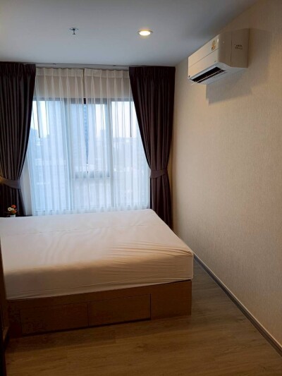 รีเจ้นท์ โฮม วุฒากาศ / Regent Home Wuttakat-5