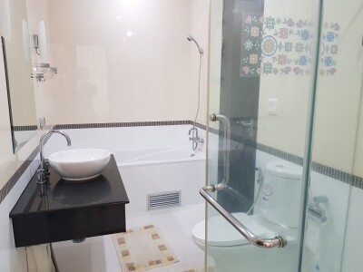 บ้านกลางกรุง สยาม - ปทุมวัน / BaanKlangKrung Siam - Pathumwan-8