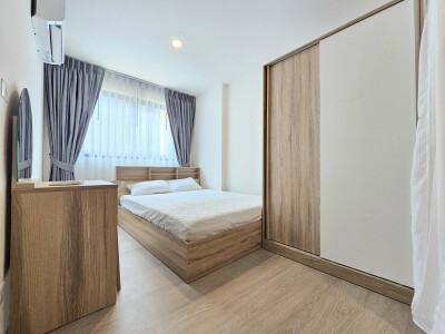 ดิ ออริจิ้น บางแค / The Origin Bangkae-7