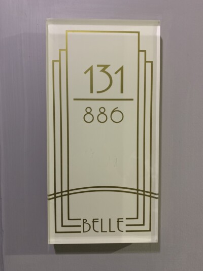 เบ็ล แกรนด์ พระราม 9 / Belle Grand Rama 9-12