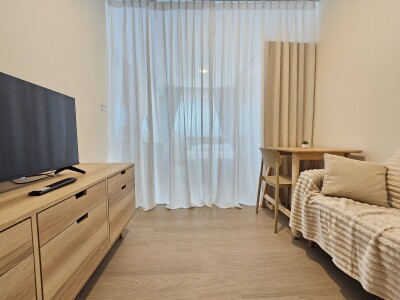 ดิ ออริจิ้น บางแค / The Origin Bangkae-2