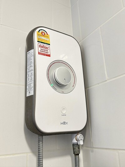 น็อตติ้ง ฮิลล์ ดิ เอ็กซ์คลูซีฟ เจริญกรุง / Notting Hill The Exclusive CharoenKrung-11