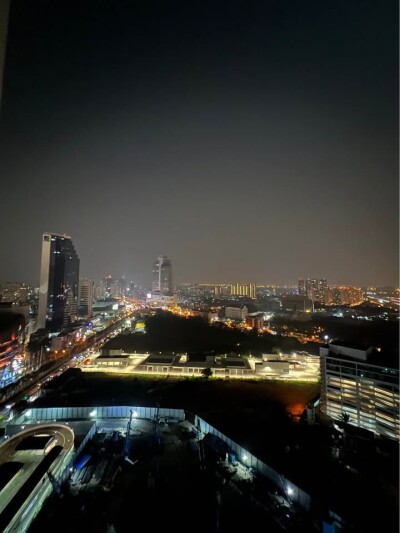โนเบิล รีวอลฟ์ รัชดา / Noble Revolve Ratchada-10