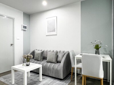 รีเจ้นท์ โฮม วุฒากาศ / Regent Home Wuttakat-3