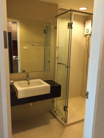 เบ็ล แกรนด์ พระราม 9 / Belle Grand Rama 9-10