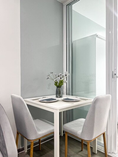 รีเจ้นท์ โฮม วุฒากาศ / Regent Home Wuttakat-5