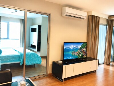 เบ็ล แกรนด์ พระราม 9 / Belle Grand Rama 9-4