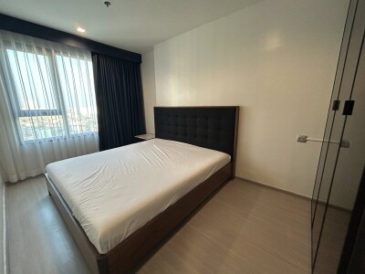 ไลฟ์ ลาดพร้าว / Life Ladprao-2